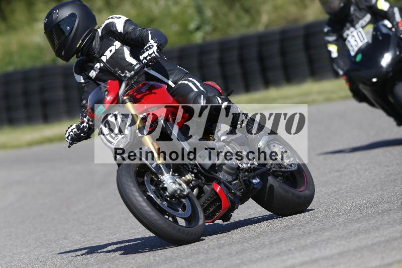 /Archiv-2025/16 16.05.2025 PROMAX ADR/Gruppe gruen/137